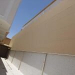 أفضل مقاول تركيب سواتر في الرياض بأسعار منافسة