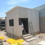 مقاول تركيب ساندوتش بانل في الرياض