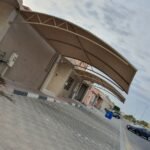 تركيب جميع أنواع المظلات في الرياض بأسعار رخيصة