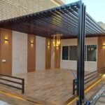تركيب برجولات في الرياض بأسعار رخيصة