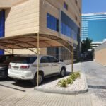 تركيب مظلات سيارات في الرياض بأسعار منافسة | مظلات الرياض