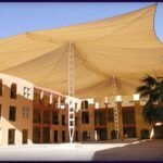 تركيب مظلات في الرياض بأسعار منافسة | 0537010524