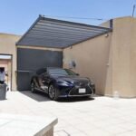 تركيب مظلات وسواتر وجميع اعمال الحداد باقل التكاليف في الرياض وجميع انحاء المملكة