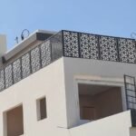 تركيب أفضل وأجود السواتر في الريا