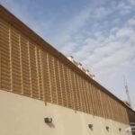 تركيب كافة أنواع السواتر في الرياض | سواتر الرياض